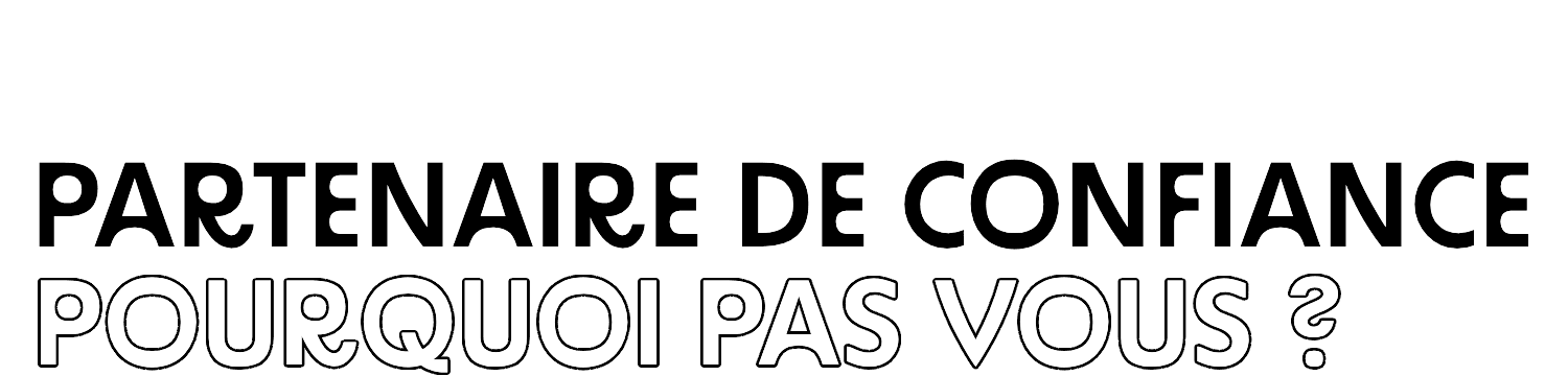 texte partenaire